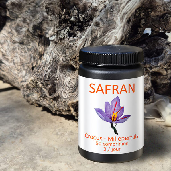 SAFRAN